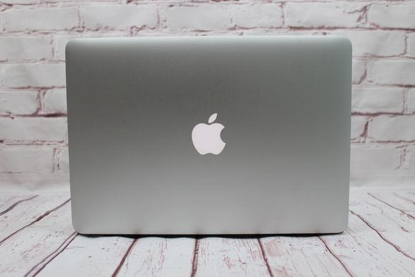 MacBook Air 13 (2013)