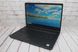 Dell Precision 7750