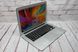 MacBook Air 13 (2013)