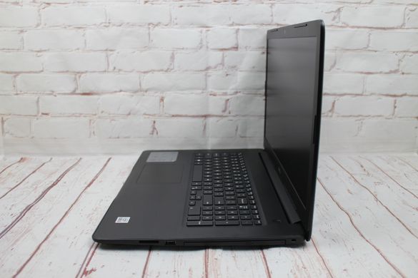 Dell Inspiron 3793