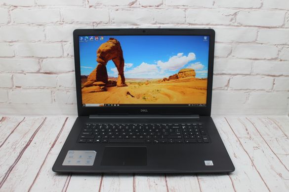 Dell Inspiron 3793