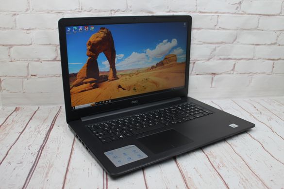 Dell Inspiron 3793