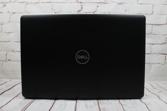 Dell Inspiron 3793