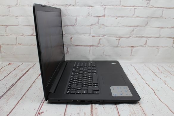 Dell Inspiron 3793