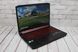 Acer Nitro 5 AN515-54