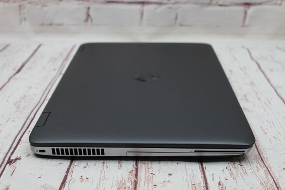 HP ProBook 650 G2