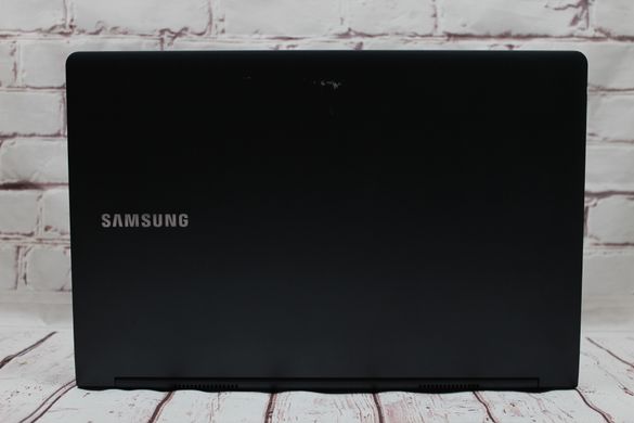 Samsung NP900X4C