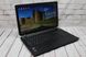 Toshiba Satellite C55D