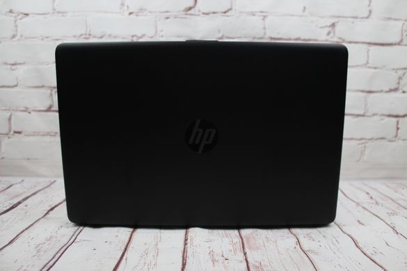 Hp 250 g7