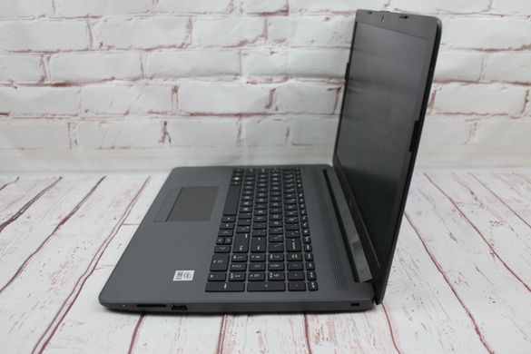 Hp 250 g7