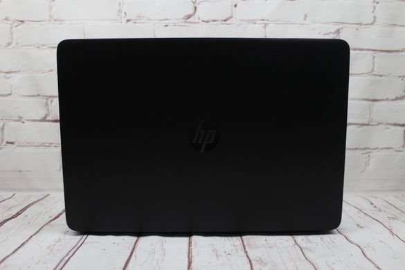 HP ZBook 15 g3