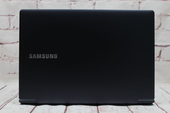 Samsung NP900X3K