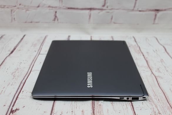 Samsung NP900X3K