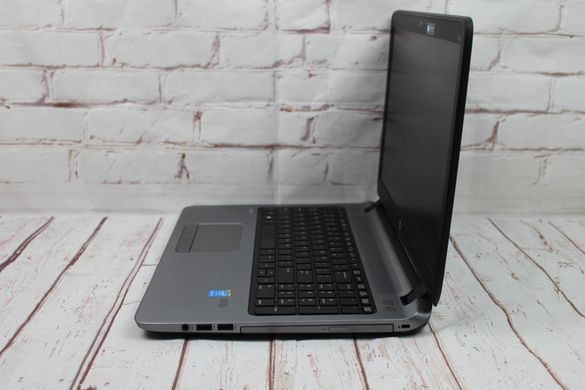 HP probook 450 g2