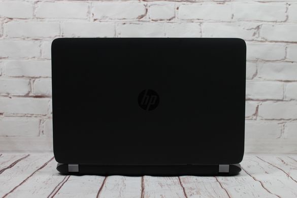 HP probook 450 g2