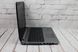 HP probook 450 g2