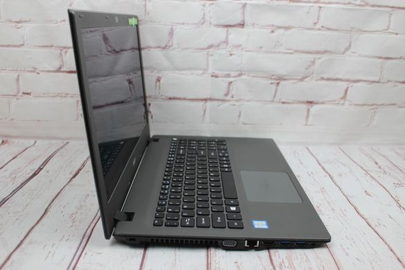 Acer Aspire E5-573G