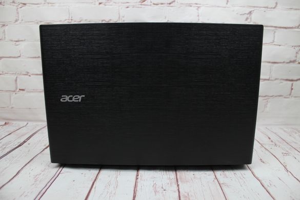 Acer Aspire E5-573G