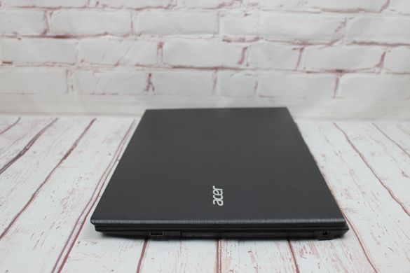 Acer Aspire E5-573G