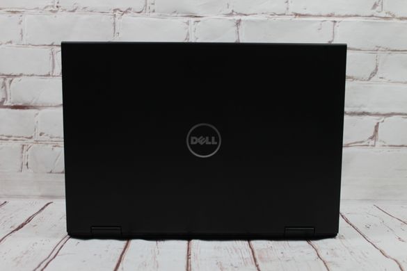 Dell Iatitude 3390