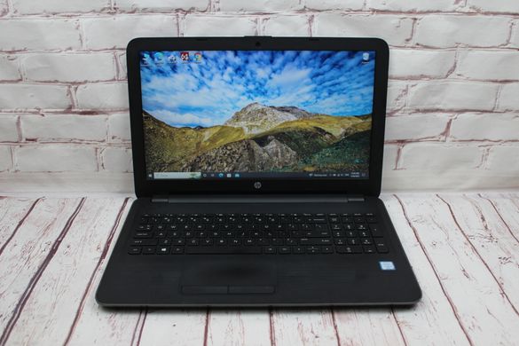 HP 250 g5