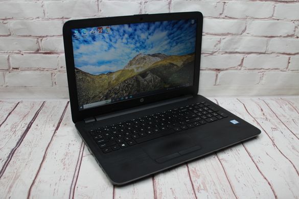 HP 250 g5