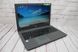 Acer Aspire E5-573G