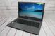 Acer Aspire E5-573G