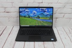 Dell Latitude 7400