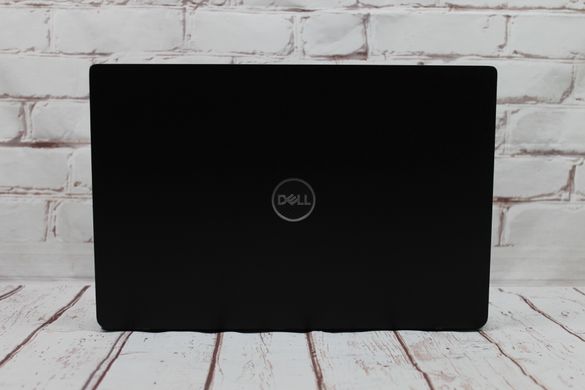 Dell Latitude 7400