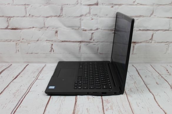 Dell Latitude 7400