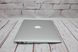 MacBook Air 13 (2015)