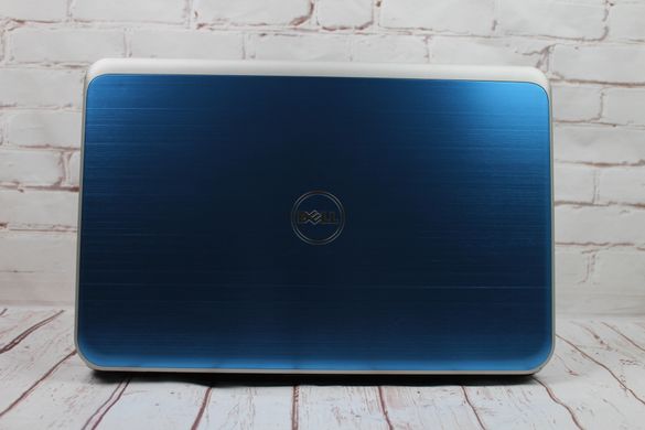 Dell Inspiron 5721