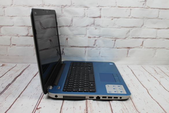 Dell Inspiron 5721