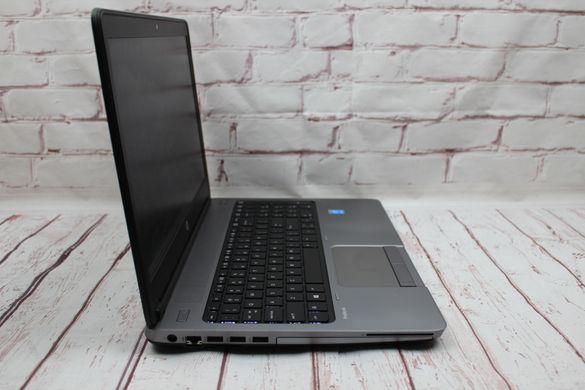 HP Probook 650 g1