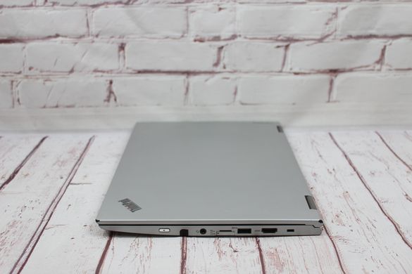 Lenovo ThinkPad Yoga 370