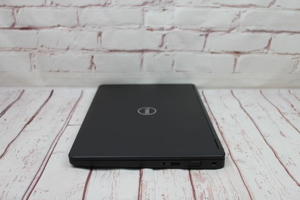 Dell latitude 5490