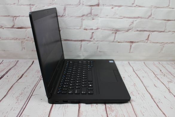 Dell latitude 5490