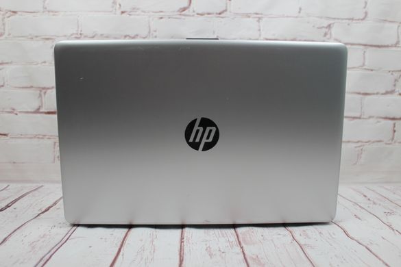 HP 15