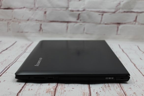 Lenovo Z50