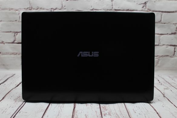 ASUS Q550LF