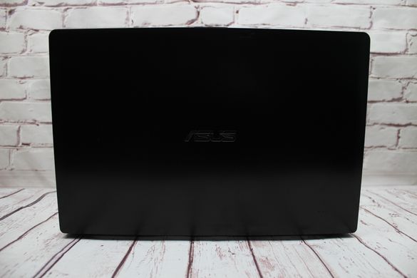 Asus S500C