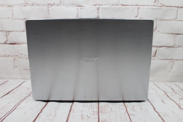 Acer Swift SF314-54