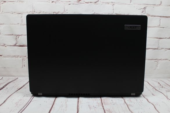 ACER TravelMate P215-53