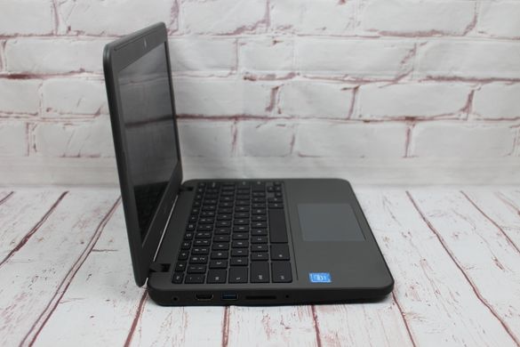 Сhromebook Acer C731