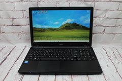 Acer Aspire E5-571P