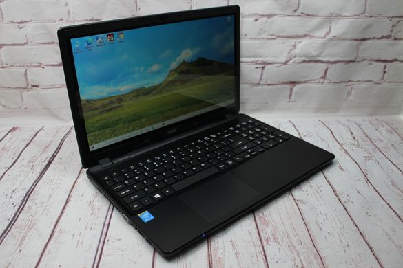 Acer Aspire E5-571P