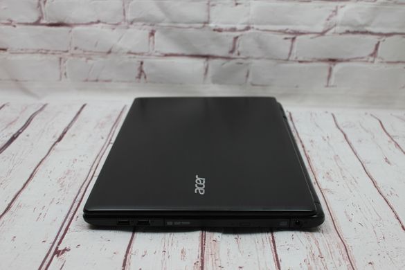 Acer Aspire E5-571P