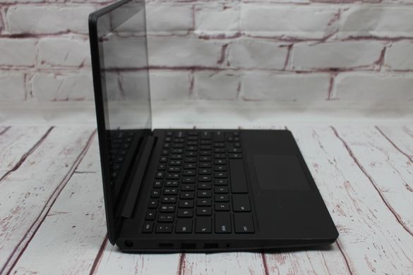 Dell Chromebook CB1C13