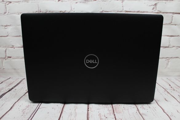 Dell Inspiron 3580